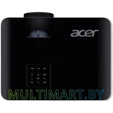 Проектор Acer X1326AWH картинка 3